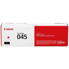 Оригінальний картридж Canon 045 (1240C002) Magenta
