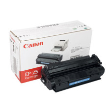 Оригинальный картридж Canon EP-25 (5773А004)