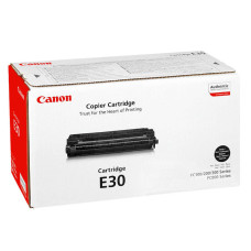 Оригінальний картридж Canon E30/E31 (1491A003)