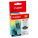 Оригинальный картридж Canon BCI-21C (0955A002)