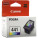 Оригинальный картридж Canon CL-441 (5221B001) Color 