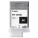 Оригинальный картридж Canon PFI-107BK (6705B001) Black