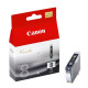 Оригинальный картридж Canon CLI-8BK (0620B024)
