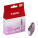 Оригинальный картридж Canon CLI-8PM Photo Magenta 0625B001