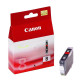 Оригинальный картридж Canon CLI-8R Red 0626B001