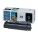 Оригинальный картридж HP C4191A Black