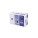 Оригинальная печка HP C4198A (Fuser Kit)