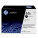 Оригинальный картридж HP C8061A