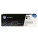 Оригинальный картридж HP 822A black C8550A