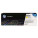 Оригинальный картридж HP 822A yellow C8552A