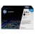 Оригинальный картридж HP 641A (C9720A) Black