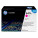 Оригинальный картридж HP 641A (C9723A) Magenta