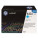 Оригинальный картридж HP 642A cyan CB401A