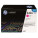 Оригинальный картридж HP 642A magenta CB403A