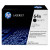 Оригінальний картридж HP 64A (CC364A) Black