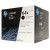 Оригинальный картридж HP 64XD (CC364XD)