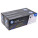 Оригинальный картридж HP 304A (CC530AD)
