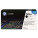 Оригинальный картридж HP 504A (CE250A) Black
