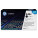 Оригинальный картридж HP 648X black CE264X