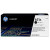 Оригинальный картридж HP 651A Black CE340A