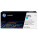 Оригинальный картридж HP 651A Cyan CE341A