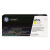 Оригинальный картридж HP 651A Yellow CE342A