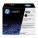Оригинальный картридж HP 90X (CE390X)