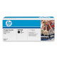 Оригінальний картридж HP 307A black CE740A