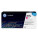 Оригінальний картридж HP 307A magenta CE743A