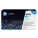 Оригинальный картридж HP 646A cyan CF031A