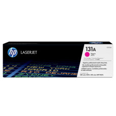 Оригинальный картридж HP 131A (CF213A)