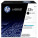 Оригинальный картридж HP 37Y (CF237Y)