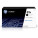 Оригінальний картридж HP CF289A (89A) black