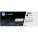 Оригінальний картридж HP 508A (CF360A) Black