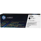 Оригинальный картридж HP 312A (CF380A)