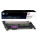 Оригінальний тонер-картридж HP 117A (W2073A) Magenta