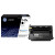 Оригінальний тонер-картридж HP 147A (W1470A) Black 