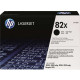 Оригинальный картридж HP 82X (C4182X)