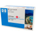 Оригинальный картридж HP 641A (C9723A) Magenta