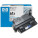 Оригинальный картридж HP 61X (C8061X)