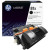Оригінальний картридж HP 81X (CF281X)