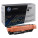 Оригинальный картридж HP 652A (CF320A) Black