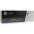 Оригінальний картридж HP 410A (CF410A) Black