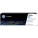 Оригінальний картридж HP CF541X (203X) Cyan