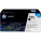 Оригинальный картридж HP 308A (Q2670A) Black