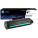 Оригінальний картридж HP 106A (W1106A) Black