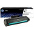 Оригінальний картридж HP 106A (W1106A) Black