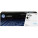 Оригінальний картридж HP 142A (W1420A) Black