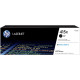 Оригінальний картридж HP 415X (W2030X) Black