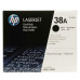 Оригінальний картридж HP 38A (Q1338A)